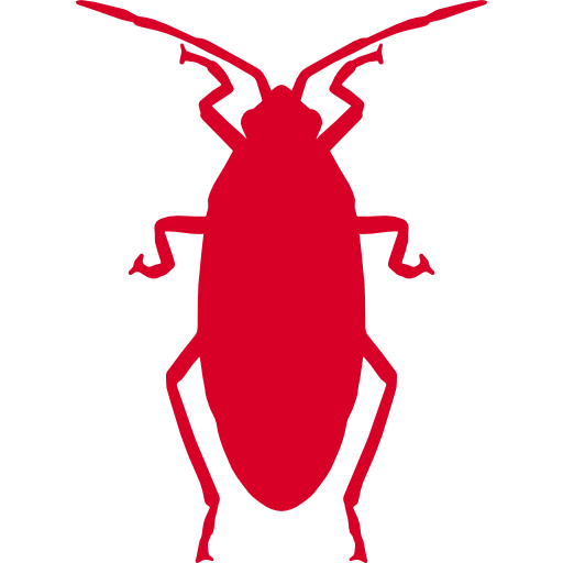 cockroaches-pest-control-Mississauga