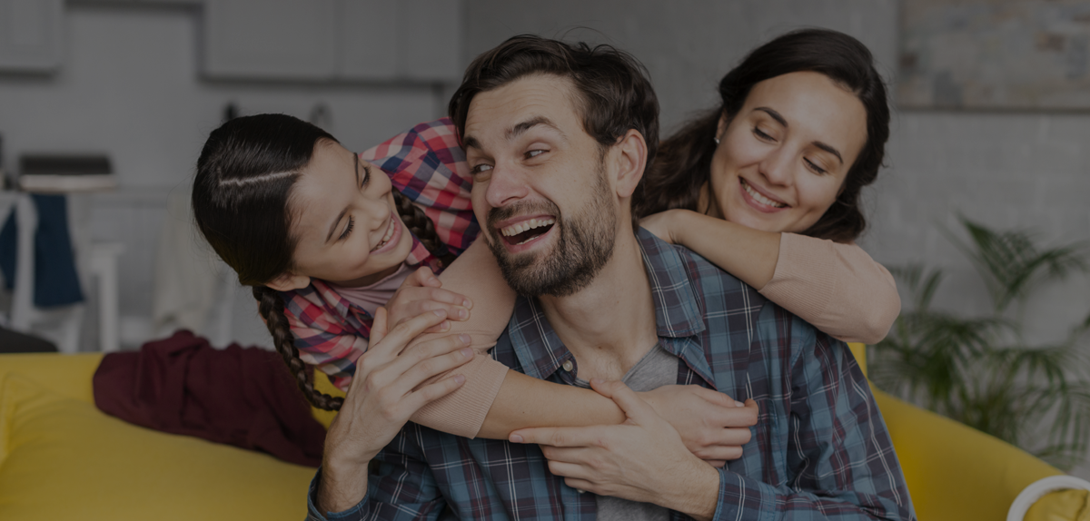 commercial-pest-control-services