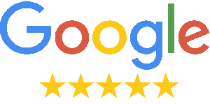 google-logo1 google-logo1