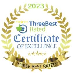 ThreeBestRated-3 ThreeBestRated-3