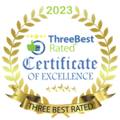 ThreeBestRated ThreeBestRated