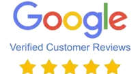 google-reviews-gr google-reviews-gr