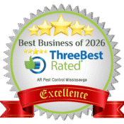 arpestcontrolmississauga-mississauga