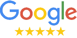 google-logo1-1-300x149