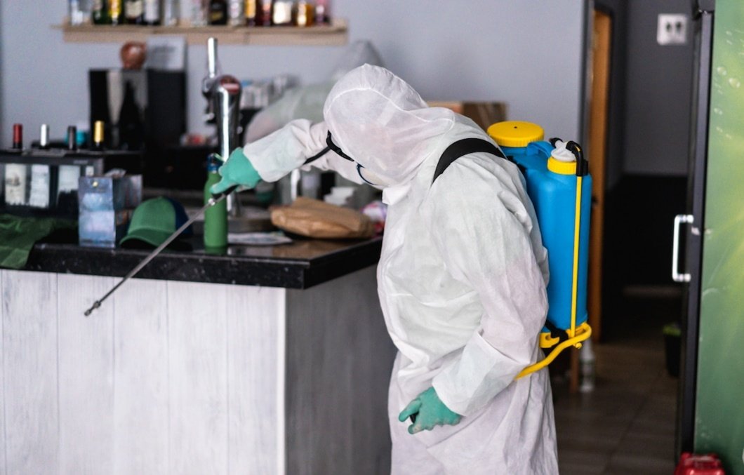 What’s the Best Cockroach Killer for Long-Term Pest Control